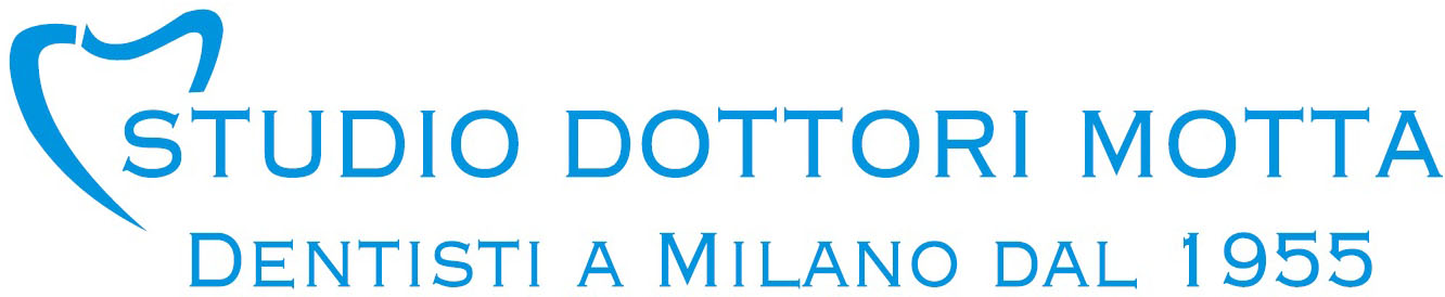 Studio Dentistico Dottori Motta