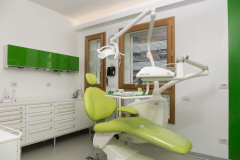 Studio Verde